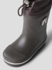 Name It Thermo Rubberboot Solid