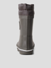 Name It Thermo Rubberboot Solid