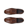 Ecco Melbourne M Derby