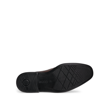 Ecco Melbourne M Derby