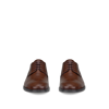 Ecco Melbourne M Derby