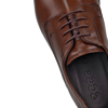 Ecco Melbourne M Derby