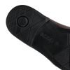 Ecco Melbourne M Derby