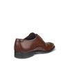 Ecco Melbourne M Derby