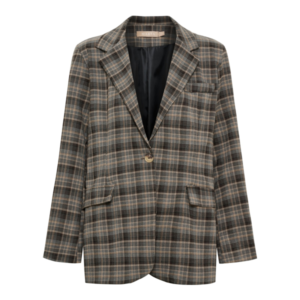 Marta Charm Blazer