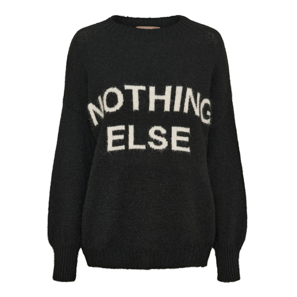 Marta Mimosa Knit