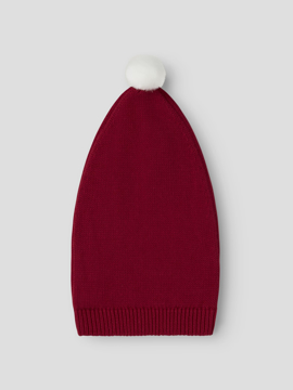 Name It Rixmas Knit Hat