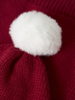 Name It Rixmas Knit Hat