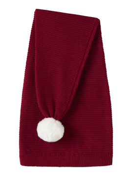 Name It Rinjaha Knit Hat