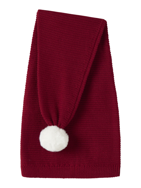 Name It Rinjaha Knit Hat