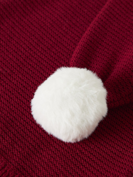 Name It Rinjaha Knit Hat