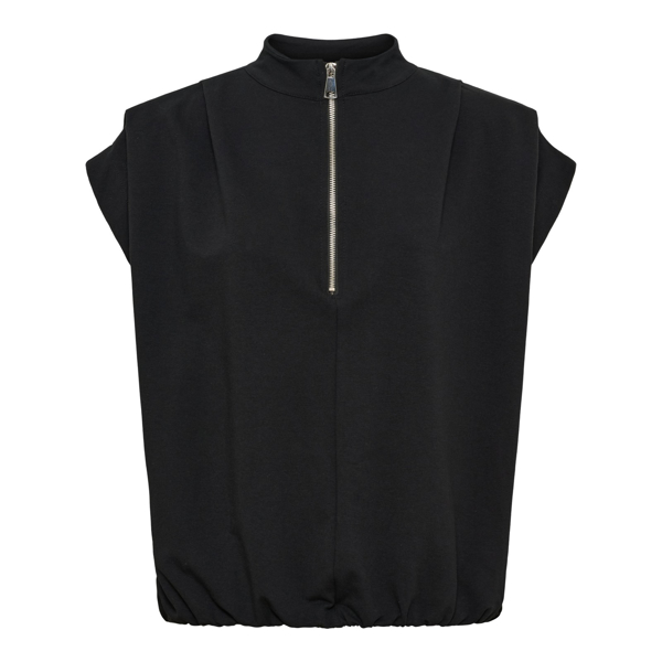 Marta Daylight Vest