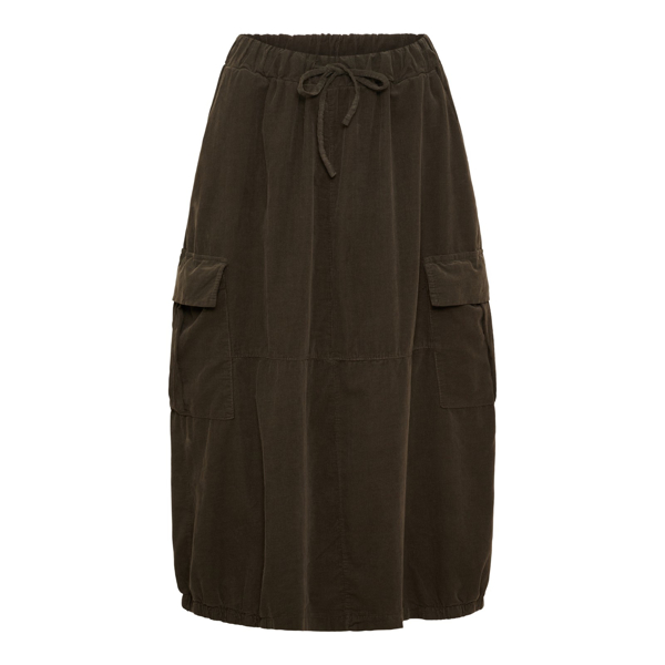 Marta Garda Skirt