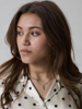 LMTD Dreamy Dot Pyjamas Set