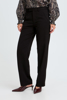 Pulz Jeans Leonora HW