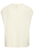 Pulz Jeans Georgie Slipover