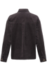 Pulz Jeans Essy Overshirt