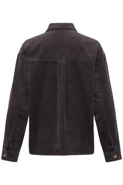 Pulz Jeans Essy Overshirt