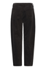 Pulz Jeans Essy UHW Pant Tap. Leg