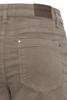 Pulz Jeans Sally HW Pant Straight