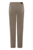 Pulz Jeans Sally HW Pant Straight