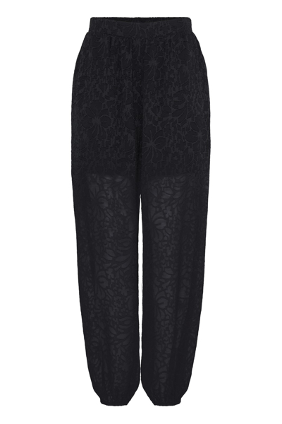 Pulz Jeans Fiona Pant