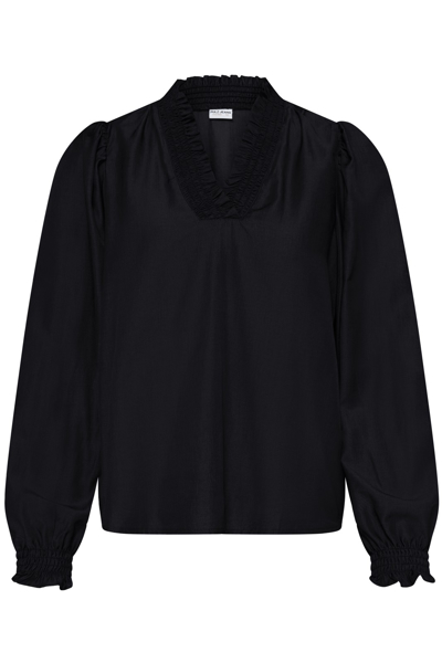 Pulz Jeans Chloe Blouse