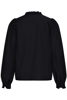 Pulz Jeans Chloe Blouse