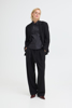 Pulz Jeans Leonora Oversize Blazer