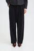 Pulz Jeans Leonora HW Loose Leg