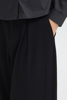 Pulz Jeans Leonora HW Loose Leg