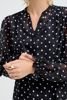Pulz Jeans Finja Blouse