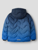 Name It Mount AIN05 Ski Jacket