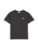 Mads Nørgaard Dry Single Theo Tee
