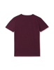 Mads Nørgaard Cotton Tuvina Mini Mirror Tee
