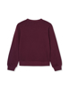 Mads Nørgaard Original Sweat Talinka Sweatshirt