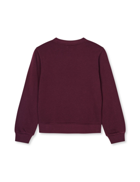Mads Nørgaard Original Sweat Talinka Sweatshirt