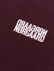 Mads Nørgaard Original Sweat Talinka Sweatshirt