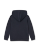 Mads Nørgaard Mix Sweat Hudini Sweatshirt