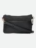 Rosemunde Munich Mix Small Clutch