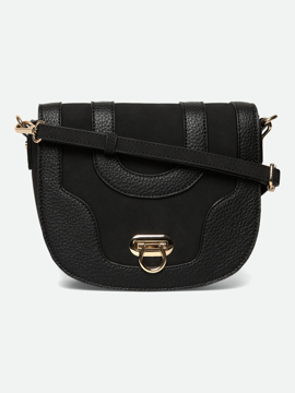 Rosemunde Munich Mix Cross Body Bag