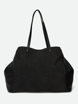 Rosemunde Munich Mix Large Shoulder Bag