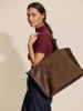 Rosemunde Munich Mix Large Shoulder Bag
