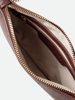 Rosemunde Abdora Small Clutch Chain