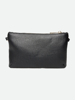 Rosemunde Abdora Small Clutch Chain