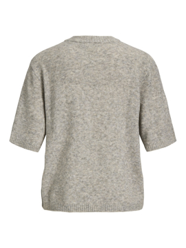 JJXX Valeria Knit