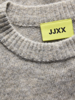 JJXX Valeria Knit