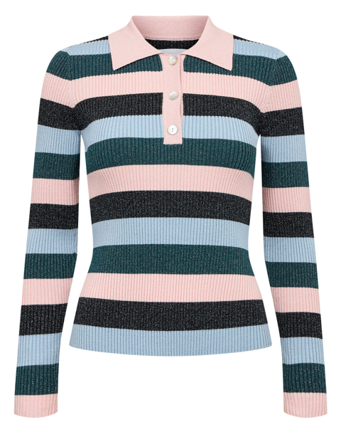 Nümph Moras Pullover