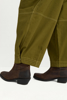 Nümph Katti Barrel Pants