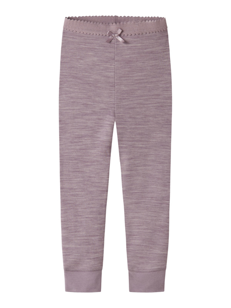 Name ItWyla Wo/Vi Legging